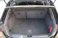 Audi A3 30 Sportback 1.0 TFSI   S line Noir - thumbnail 36