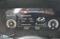 Audi A3 30 Sportback 1.0 TFSI   S line Noir - thumbnail 19