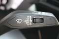 Audi A3 30 Sportback 1.0 TFSI   S line Noir - thumbnail 18