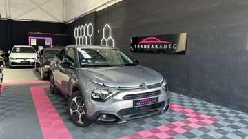 feel 130 cv re main camera de recul apple carplay