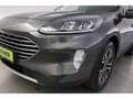 Ford Kuga 2.5Duratec Aut.Titanium+LED+NAVI+TEMPO+PDC Grau - thumbnail 12