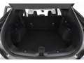 Ford Kuga 2.5Duratec Aut.Titanium+LED+NAVI+TEMPO+PDC Grau - thumbnail 19