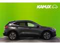 Ford Kuga 2.5Duratec Aut.Titanium+LED+NAVI+TEMPO+PDC Grau - thumbnail 3