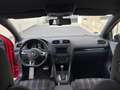 Volkswagen Golf GTI Edition 35 Dsg 5p - thumbnail 8