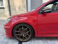Volkswagen Golf GTI Edition 35 Dsg 5p - thumbnail 4