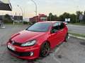 Volkswagen Golf GTI Edition 35 Dsg 5p - thumbnail 3