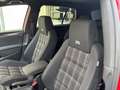 Volkswagen Golf GTI Edition 35 Dsg 5p - thumbnail 6
