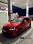 Volkswagen Golf GTI Edition 35 Dsg 5p - thumbnail 1