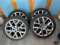 Volkswagen Golf GTI Edition 35 Dsg 5p - thumbnail 14