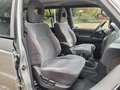 Mitsubishi Pajero Pajero 2.5 TD Classic Nur 74 Tkm-AHK-1 Hd-7Sitzer Silber - thumbnail 12