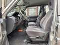 Mitsubishi Pajero Pajero 2.5 TD Classic Nur 74 Tkm-AHK-1 Hd-7Sitzer Silber - thumbnail 11