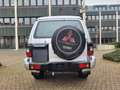 Mitsubishi Pajero Pajero 2.5 TD Classic Nur 74 Tkm-AHK-1 Hd-7Sitzer Silber - thumbnail 7