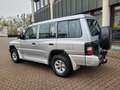 Mitsubishi Pajero Pajero 2.5 TD Classic Nur 74 Tkm-AHK-1 Hd-7Sitzer Silber - thumbnail 8