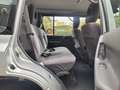 Mitsubishi Pajero Pajero 2.5 TD Classic Nur 74 Tkm-AHK-1 Hd-7Sitzer Silber - thumbnail 13