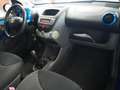 Toyota Aygo 1.0 Dynamic Blue Airco (APK:Nieuw) Incl.Garantie Bleu - thumbnail 4