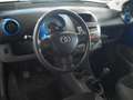 Toyota Aygo 1.0 Dynamic Blue Airco (APK:Nieuw) Incl.Garantie Bleu - thumbnail 2
