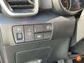 Kia Sportage 1.6 MHEV Drive 100kW (136CV) 4x2 Blanco - thumbnail 19