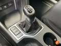 Kia Sportage 1.6 MHEV Drive 100kW (136CV) 4x2 Blanco - thumbnail 18