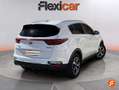 Kia Sportage 1.6 MHEV Drive 100kW (136CV) 4x2 Blanco - thumbnail 8
