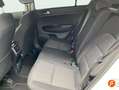 Kia Sportage 1.6 MHEV Drive 100kW (136CV) 4x2 Blanco - thumbnail 21