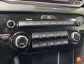 Kia Sportage 1.6 MHEV Drive 100kW (136CV) 4x2 Blanco - thumbnail 20
