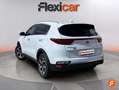 Kia Sportage 1.6 MHEV Drive 100kW (136CV) 4x2 Blanco - thumbnail 5