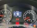 Kia Sportage 1.6 MHEV Drive 100kW (136CV) 4x2 Blanco - thumbnail 15