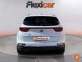 Kia Sportage 1.6 MHEV Drive 100kW (136CV) 4x2 Blanco - thumbnail 7