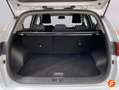 Kia Sportage 1.6 MHEV Drive 100kW (136CV) 4x2 Blanco - thumbnail 10