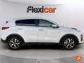 Kia Sportage 1.6 MHEV Drive 100kW (136CV) 4x2 Blanco - thumbnail 9