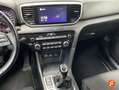 Kia Sportage 1.6 MHEV Drive 100kW (136CV) 4x2 Blanco - thumbnail 14