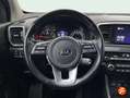 Kia Sportage 1.6 MHEV Drive 100kW (136CV) 4x2 Blanco - thumbnail 13