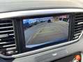 Kia Sportage 1.6 MHEV Drive 100kW (136CV) 4x2 Blanco - thumbnail 16