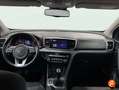 Kia Sportage 1.6 MHEV Drive 100kW (136CV) 4x2 Blanco - thumbnail 12