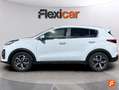 Kia Sportage 1.6 MHEV Drive 100kW (136CV) 4x2 Blanco - thumbnail 4