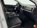 Kia Sportage 1.6 MHEV Drive 100kW (136CV) 4x2 Blanco - thumbnail 17