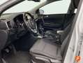 Kia Sportage 1.6 MHEV Drive 100kW (136CV) 4x2 Blanco - thumbnail 11