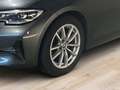 BMW 320 3er Touring 320d xDrive Sport Line Grau - thumbnail 6