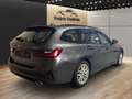 BMW 320 3er Touring 320d xDrive Sport Line Grau - thumbnail 3