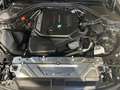 BMW 320 3er Touring 320d xDrive Sport Line Grau - thumbnail 20