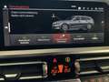 BMW 320 3er Touring 320d xDrive Sport Line Grau - thumbnail 19