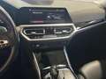 BMW 320 3er Touring 320d xDrive Sport Line Grau - thumbnail 9