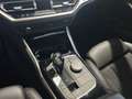 BMW 320 3er Touring 320d xDrive Sport Line Grau - thumbnail 15
