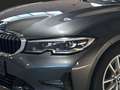 BMW 320 3er Touring 320d xDrive Sport Line Grau - thumbnail 5