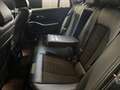 BMW 320 3er Touring 320d xDrive Sport Line Grau - thumbnail 11