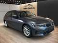 BMW 320 3er Touring 320d xDrive Sport Line Grau - thumbnail 2