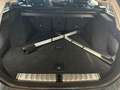 BMW 320 3er Touring 320d xDrive Sport Line Grau - thumbnail 12