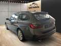 BMW 320 3er Touring 320d xDrive Sport Line Grau - thumbnail 4