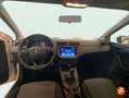 SEAT Ibiza 1.0 S&S Reference 75 Blanco - thumbnail 10