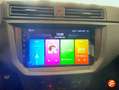 SEAT Ibiza 1.0 S&S Reference 75 Blanco - thumbnail 23